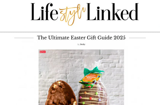 Lifestyle Linked | Online