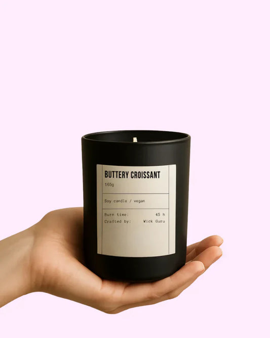 Can a Candle Make Someone Fall for You? Science...