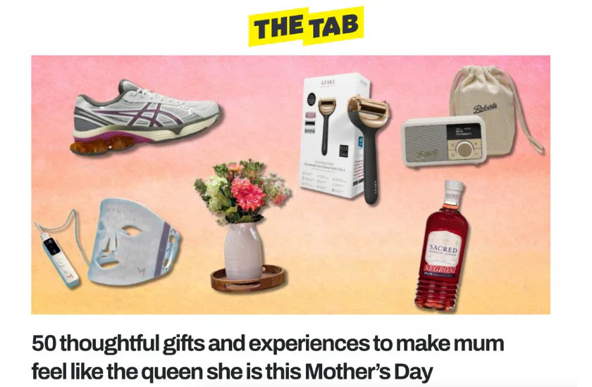 The Tab | Online