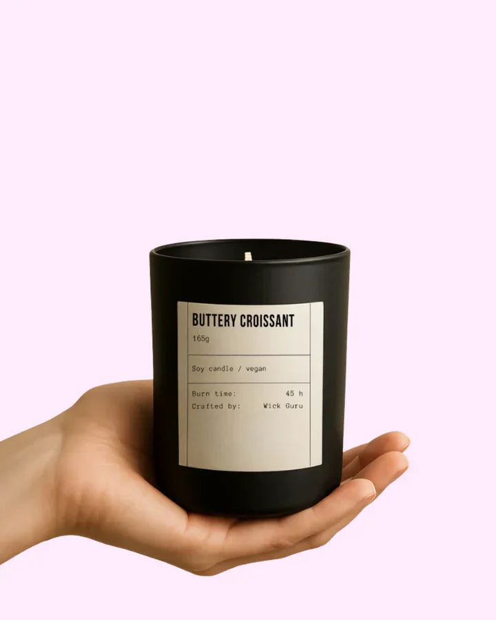 Can a Candle Make Someone Fall for You? Science...