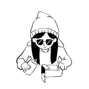 Earn Icon