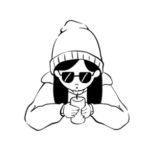 Enjoy Icon