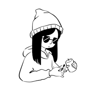 Watch Icon